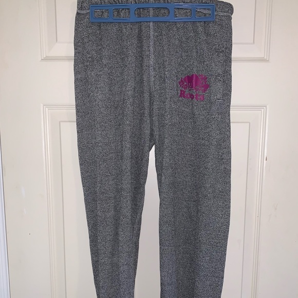 Roots sweatpants - Picture 1 of 4